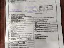 https://riyasewana.com/uploads/tata-rx-207-61749434912.jpg