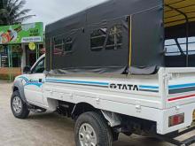 https://riyasewana.com/uploads/tata-rx-278484824251.jpg