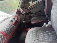 https://riyasewana.com/uploads/tata-rx-278490124112.jpg