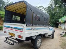 https://riyasewana.com/uploads/tata-rx-278490124183.jpg