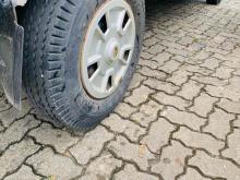 https://riyasewana.com/uploads/tata-rx-2921302724613.jpg