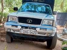https://riyasewana.com/uploads/tata-rx2-2017-317522212862.jpg