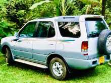 https://riyasewana.com/uploads/tata-safari-1914194622332.jpg