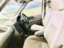 https://riyasewana.com/uploads/tata-safari-1914210324492.jpg