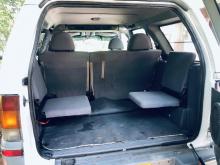 https://riyasewana.com/uploads/tata-safari-1914210324571.jpg