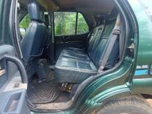 https://riyasewana.com/uploads/tata-safari-191710536855.jpg