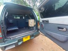 https://riyasewana.com/uploads/tata-safari-191710536984.jpg