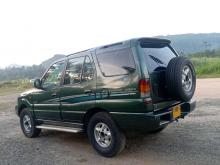 https://riyasewana.com/uploads/tata-safari-191711356456.jpg
