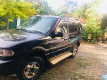 https://riyasewana.com/uploads/tata-safari-2003-1116014412012.jpg