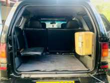 https://riyasewana.com/uploads/tata-safari-2003-1116014412974.jpg