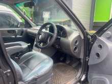 https://riyasewana.com/uploads/tata-safari-2007-2217463012533.jpg