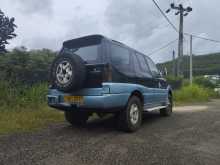 https://riyasewana.com/uploads/tata-safari-22134104303.jpg