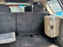 https://riyasewana.com/uploads/tata-safari-2213410436.jpg