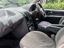 https://riyasewana.com/uploads/tata-safari-22134104505.jpg
