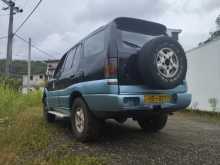 https://riyasewana.com/uploads/tata-safari-22134104934.jpg