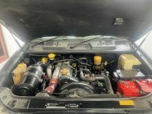 https://riyasewana.com/uploads/tata-safari-2217480717226.jpg
