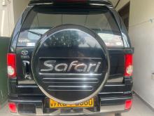 https://riyasewana.com/uploads/tata-safari-2217480717295.jpg