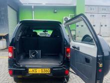 https://riyasewana.com/uploads/tata-safari-2217480717844.jpg