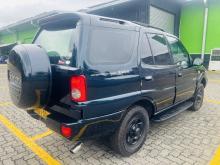 https://riyasewana.com/uploads/tata-safari-2221020617366.jpg