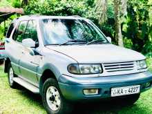 https://riyasewana.com/uploads/tata-safari-317210222143.jpg