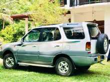 https://riyasewana.com/uploads/tata-safari-317210222262.jpg
