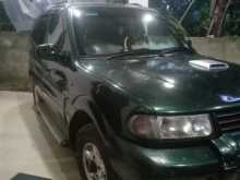 https://riyasewana.com/uploads/tata-safari-ex-2003-2216423012454.jpg