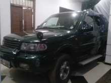 https://riyasewana.com/uploads/tata-safari-ex-2003-2216423012973.jpg