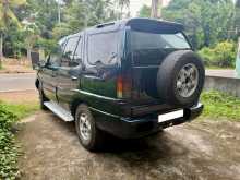 https://riyasewana.com/uploads/tata-safari-ex-2704716205.jpg