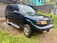 https://riyasewana.com/uploads/tata-safari-ex-2704716243.jpg
