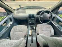 https://riyasewana.com/uploads/tata-safari-ex-2704716656.jpg