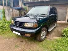 https://riyasewana.com/uploads/tata-safari-ex-2704716732.jpg