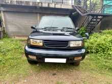 https://riyasewana.com/uploads/tata-safari-ex-2704716964.jpg