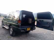https://riyasewana.com/uploads/tata-safari-jeep-15625254883.jpg