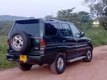 https://riyasewana.com/uploads/tata-safari-jeep-15625255002.jpg