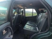 https://riyasewana.com/uploads/tata-safari-jeep-15626166305.jpg