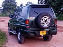 https://riyasewana.com/uploads/tata-safari-jeep-15626166386.jpg