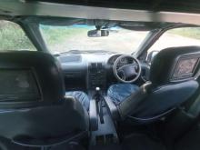 https://riyasewana.com/uploads/tata-safari-jeep-15626166634.jpg