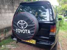 https://riyasewana.com/uploads/tata-safari-jeep-2002-1222284012662.jpg