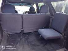 https://riyasewana.com/uploads/tata-safari-jeep-2002-1222284012724.jpg