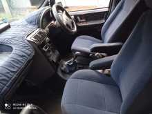 https://riyasewana.com/uploads/tata-safari-jeep-2002-1222284012733.jpg