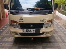 Tata Dimo Batta 2015 Lorry