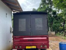 https://riyasewana.com/uploads/tata-sanjeewa-171720146263.jpg