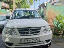Tata Xenon 2014 Lorry