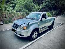 Tata Xenon 2016 Pickup