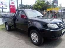 Tata Xenon 2016 Pickup