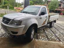 Tata Xenon 2018 Pickup