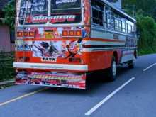 Tata Tata 2004 Bus