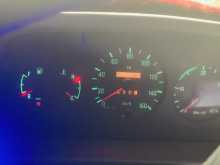 https://riyasewana.com/uploads/tata-single-cab-15143330773.jpg