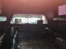 https://riyasewana.com/uploads/tata-single-cab-15143330894.jpg