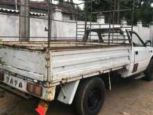 https://riyasewana.com/uploads/tata-single-cab-2005-917233212313.jpg